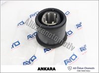 Ford Yedek Parça - AYD ARKA TRAVERS ARKA BURÇ